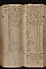 folio 298