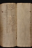 folio n303