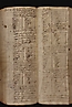 folio n305