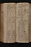folio 203