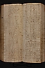 folio 217