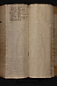 folio 281
