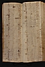 folio 006bis