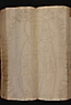 folio 311