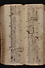 folio 320