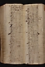 folio 324