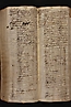 folio 341