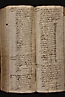 folio 350