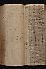 folio 362