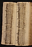 folio 018bis