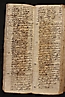 folio 081bis