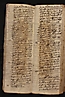 folio 082
