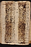 folio 199