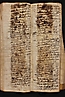 folio 231