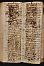 folio 261