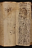 folio 305