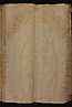 folio 317