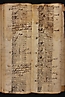 folio 321