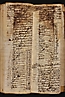 folio 331