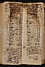 folio 332