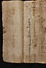 folio 003-1688