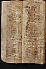 folio 035-1688