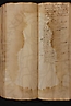 folio 291