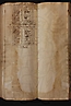 folio 309