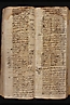 folio 123bis
