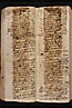 folio 163-166