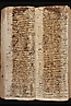folio 167-168