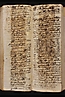folio 206