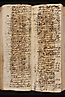 folio 210