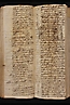 folio 223bis
