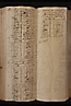 folio 283bis