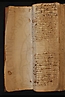 1 folio 002-1690