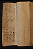 1 folio 003