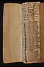 1 folio 004