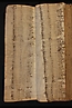 1 folio 006