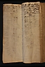 1 folio 011
