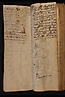 1 folio 013