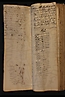 1 folio 015