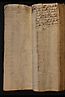 1 folio 018