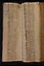 1 folio 019