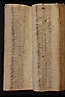 1 folio 020