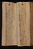 1 folio 021