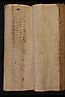 1 folio 022