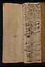 1 folio 023
