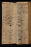 1 folio 024