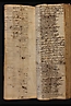 1 folio 025